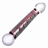 �������� ���������� Cosmic Friend, 19,5 ��., ���������� 
���������� �������� ���������� ���������� ����� � ����� ������������� ������� � ���� ������� (���������� ����� ���������� ����).