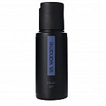 <strong>Мужской гель с пролонгирующим эффектом - 50 мл.</strong> <br />
Предназначен для поддержания командного духа мужчин и продления полового акта. <div class="charTableblock"> </div> Мужской гель с пролонгирующим эффектом - 50 мл.
Предназначен для поддержания командного духа мужчин и продления полового акта.