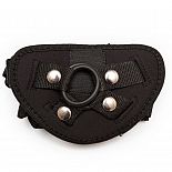 ������� ��� �������� � ���������� ������� �������� 
������� ������ ������� � ���������� ���� O-ring ��� ��������.