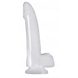     Jelly Rancher 5 Smooth Rider Dong - 15 . 
,    ,                 .