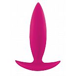      INYA Spades Small - 10,2 . 
        .