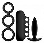    Renegade Men s Pleasure Kit  #1 
   Renegade Men s Pleasure Kit  #1:   ,    .