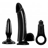    Renegade Men s Pleasure Kit  #2 
   Renegade Men s Pleasure Kit  #2:   ,         .