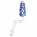 ��������� ���������� Point Of Love   
���������� �������� ���������� � ��������� ������ � ��������� ������������.