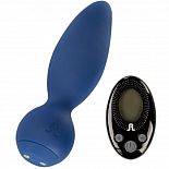       Adrien Lastic Little Rocket LRS New 
    Adrien Lastic Little Rocket    LRS NEW -      -.