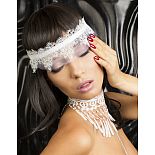 ��������� �����-������� Delicati pizzi 
������, ���������� ����������� ���������P���������, ���������� ������� ������� ��� �������.