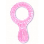 <strong>Кольцо эрекционное DU-X SOFTEE W / CLIT BUMPER, HOT PINK </strong> <br />
Эрекционное кольцо с функцией стимуляции клитора . <div class="charTableblock"> </div> Кольцо эрекционное DU-X SOFTEE W / CLIT BUMPER, HOT PINK
Эрекционное кольцо с функцией стимуляции клитора .