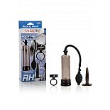     Rock Hard Pump Kit 
   :   ,     ,     Rock Hard Pump Kit