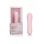 ������������� Inspire Gyrating Wand 
������������� Inspire Gyrating Wand - ���������� ������ ��� ������������� ��������������.