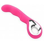 ��������� ��������������� G-SPOT ��� ������� G-����� - 20,5 ��. 
���������������  G-SPOT ��������� ����� ��� ���������� ����� G ������� ��� �����, �� � ��� �� ��������� ��������.