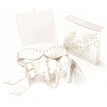    Bridal Pleasure Set 
       .