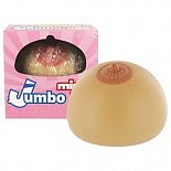 -    
  ?   ,      .