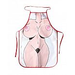      
   ,          ? ,  ,         !      ! 
