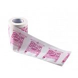   ""  
     !            .