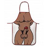       
,         ,     ?   ,         ! 

 
