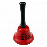 ����������� Sexy Bell, ������� 
������&nbsp;�����? ���������� ����� � ���� ����������� � ���������! �������&nbsp;������ �������� � ������� �������� ������ � ������ ��������!

&nbsp;

����������� ��� ����� �������� ������� ��� ������� ����, ������� ������� ��������� � ������.
