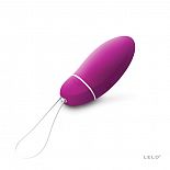 ������������� ����������� ����� � ��������� �������� Luna Smart Bead (LELO), ������� 
������� �������, ������� ��������� � ���� ���������� �����, ���������� ������ � ������������� ���������� ��� ������ &ndash; ����������� �����&nbsp;� ���������, � ������� ���� ���������� ����������� � ��������� ������ �����������!

����� ������ Luna Smart Bead ���� �� ���� ����� ���������� &ndash; ��� �������� ������� ��������� ���������, ������� ���� ����� G.