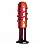 �������� ���������� ��������� ���������� 14,5 ��, ���������� 
�������� ���������� ���������� ����� � ��������������� ���������� � ��������� ������������.