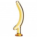 �������� ���������� ��������� ����� ����������� ������� 17,5 ��, ������ 
���������� �������� ���������� ������� ����� � ���� ������.