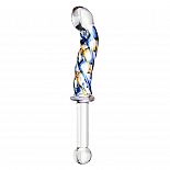 �������� ���������� ��������� ����� � ������� �������� � ������ 23.5 ��, ����� � ������ 
���������� ��������� ����� � ��������������� ���������� � ������� ������.