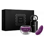   Heaven Scent Gift Set  
  .