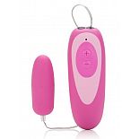 ������� ��������� LAmour Premium Power Pack 8-Speed Bullet 
������������� L Amour Premium Power Pack 8-Speed Bullets ���������� ������������������� ��������, �������� �������������� � ������� ������ ����.