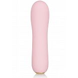  Inspire Gyrating Wand - 16,5 . 
 Inspire Gyrating Wand -     .