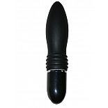 ׸  10-Function Adonis Explorer - 20,3 . 
 10-Function Adonis Explorer.