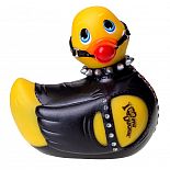 ����-������ � ���������  I Rub My Duckie Bondage Travel Size 
��������� �������) ���� ������.