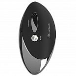 <strong>Вакуумный стимулятор клитора Womanizer W500 Deluxe Black Chrome, Черный</strong> <br />
Womanizer - роскошная женская игрушка, которую уже можно назвать победителем секс-чартов среди игрушек для женского удовольствия. <div class="charTableblock"> </div> Вакуумный стимулятор клитора Womanizer W500 Deluxe Black Chrome, Черный
Womanizer - роскошная женская игрушка, которую уже можно назвать победителем секс-чартов среди игрушек для женского удовольствия.