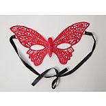 ����� ������� ������� 22.5 ��, ������� 
������� ��������� ����� ������� � ������������ �����.