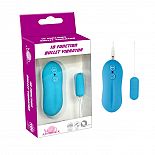 ������� ��������� 10 Function Bullet � ������� ������� ���������� ��������� 
����������������� ��������� � 10 �������� �������� � ���������.