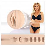 �����������-������ Fleshlight Girls - Tanya Tate Lotus 
������������ ����������� - ����� ������ ���-������� Tanya Tate.