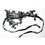 ����� ������ ������� , ������ 
��������� ����� � ������������ ����� � ��������������� �������� �������.