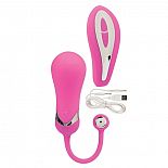 ��������� Embrace Lovers Remote, 8,25 ��.  
����������� �������, ������� ����� �������� ��� ������������� ������������! ������, �������� � ����� �������� �� ����� ��������� �� ���������, ������ �������� ������������ ������������ ������� ����������.