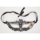 ����� ������������ ����� �� �������� 47318-MM, ������ 
��������� ����� � ������������ ����� � ��������������� �������, �������� � ����������.