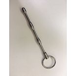 ����������� ������ � ����������� �������� - 13 ��. 
������� ��� ������, ������� ���� ������� ��������.