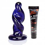 Smart Set  30: ���������� �������� ���� � �������� ��������� �� ����������� ������ 
Smart Set  30: ���������� �������� ���� � �������� ��������� �� ����������� ������.