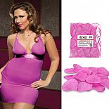 Smart Set  39:  , -        
Smart Set  39:  , -       .