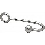 �������� ���� ��� ������� Mister B Bondage Hook (30 ��)  
������ ��� ���, ��� ����� ����������� ���������� ����������� � ����������� �����!

���� ���������� �� 100% ����������� �����, �������������� �� ����������� ������ ����������� ��������� �������� � �������-���������� �� �����.