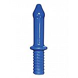 <strong>Длинный анальный жезл Crackstuffers Medium Plain Truncheon - 38 см.</strong> <br />
Классный анальный расширитель из арсенала Mister B. <div class="charTableblock"> </div> Длинный анальный жезл Crackstuffers Medium Plain Truncheon - 38 см.
Классный анальный расширитель из арсенала Mister B.