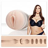 �����������-������ Fleshlight Girls - Angela White Lotus 
������ ���� - ������������ �������� � ��������� �������, ������� ����� ����� ����������� �� ����� ����.