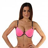 �������-������� ����� ���� � ���-���� 
�������-������� ��������� � ����� �����.