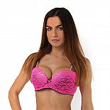 ����-������� ���������� � ������� 
����-������� ���������� � ������� �� ������ � ����������� ��������, ������� ����������, ������������ ���������� ���������.