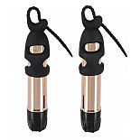 ����� ��� ������ �� ������� ��������������� Silicone nipple clamps 
����� ��� ������ �� ������� ��������������� Silicone nipple clamps.