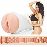 <strong>Мастурбатор-вагина Fleshlight Girls - Romi Rain Storm</strong> <br />
Если раньше о сексе с Роми Рейн можно было лишь мечтать, то теперь можно им заниматься. <div class="charTableblock"><div><span>Материал</span>: киберкожа</div></div> Мастурбатор-вагина Fleshlight Girls - Romi Rain Storm
Если раньше о сексе с Роми Рейн можно было лишь мечтать, то теперь можно им заниматься.