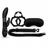   S   M BONDAGE    
 -    ?        100%  ?  S   M Bondage    !   -     (11 ),       ,    ,   ,        !           .