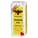 <strong>Возбуждающие капли Spanish Fly </strong> <br />
Возбуждающие капли обоюдного действия. <div class="charTableblock"> </div> Возбуждающие капли Spanish Fly
Возбуждающие капли обоюдного действия.