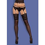 ����� Frivolla � ������� ��������� �������� � ��������� ������ 
����� Frivolla � ������� ��������� �������� � ��������� ������.