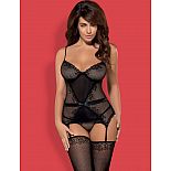 ������ � ������ ����� Lustella � ������������ ������ 
�������� ������ � ��������� ��������.